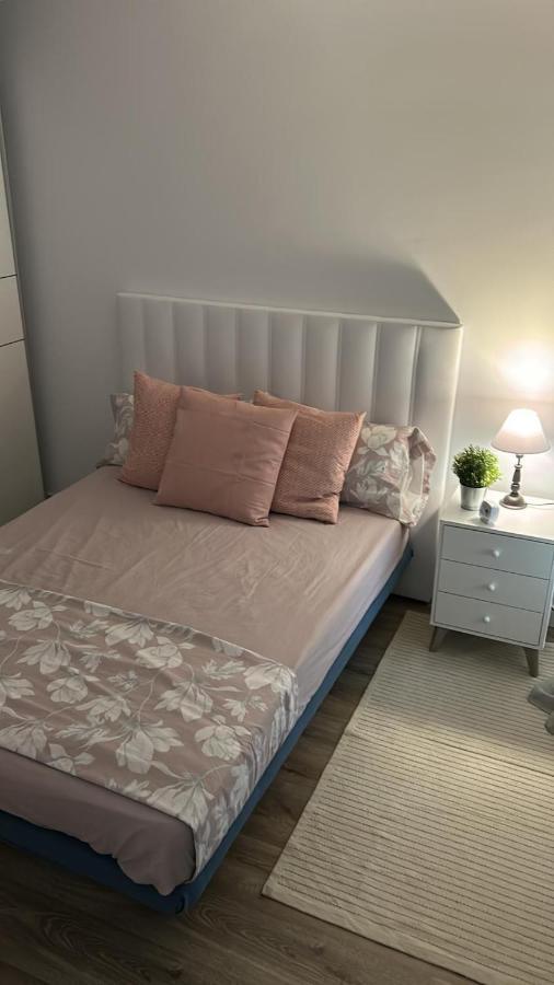 Tati Homes - Alta 53,5 Santander Eksteriør bilde